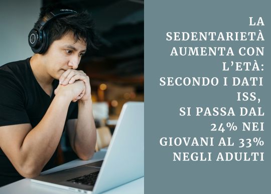 sedentarietà tra giovani e adulti.jpg